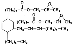 DEDLK form