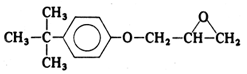 GEBF form