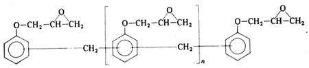 PGENFF form