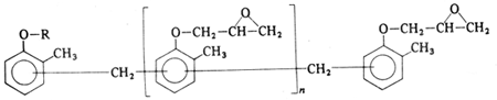 PGENKF form