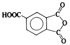 TMA form