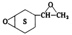 VCGD form